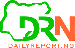Daily Report Hub